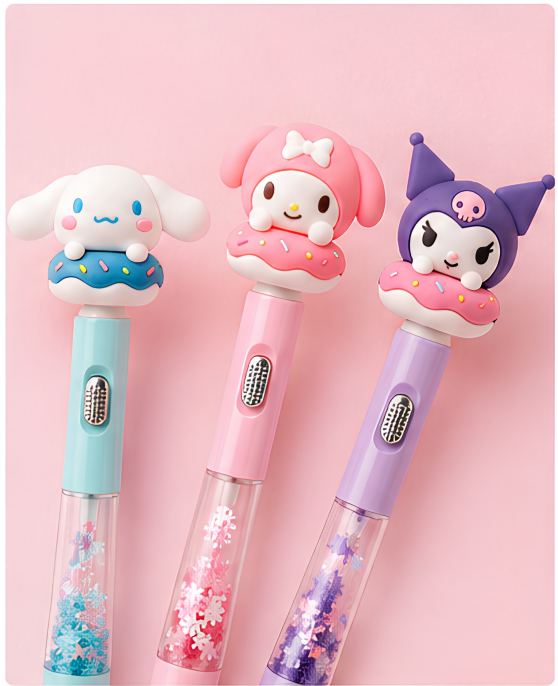 Stylos