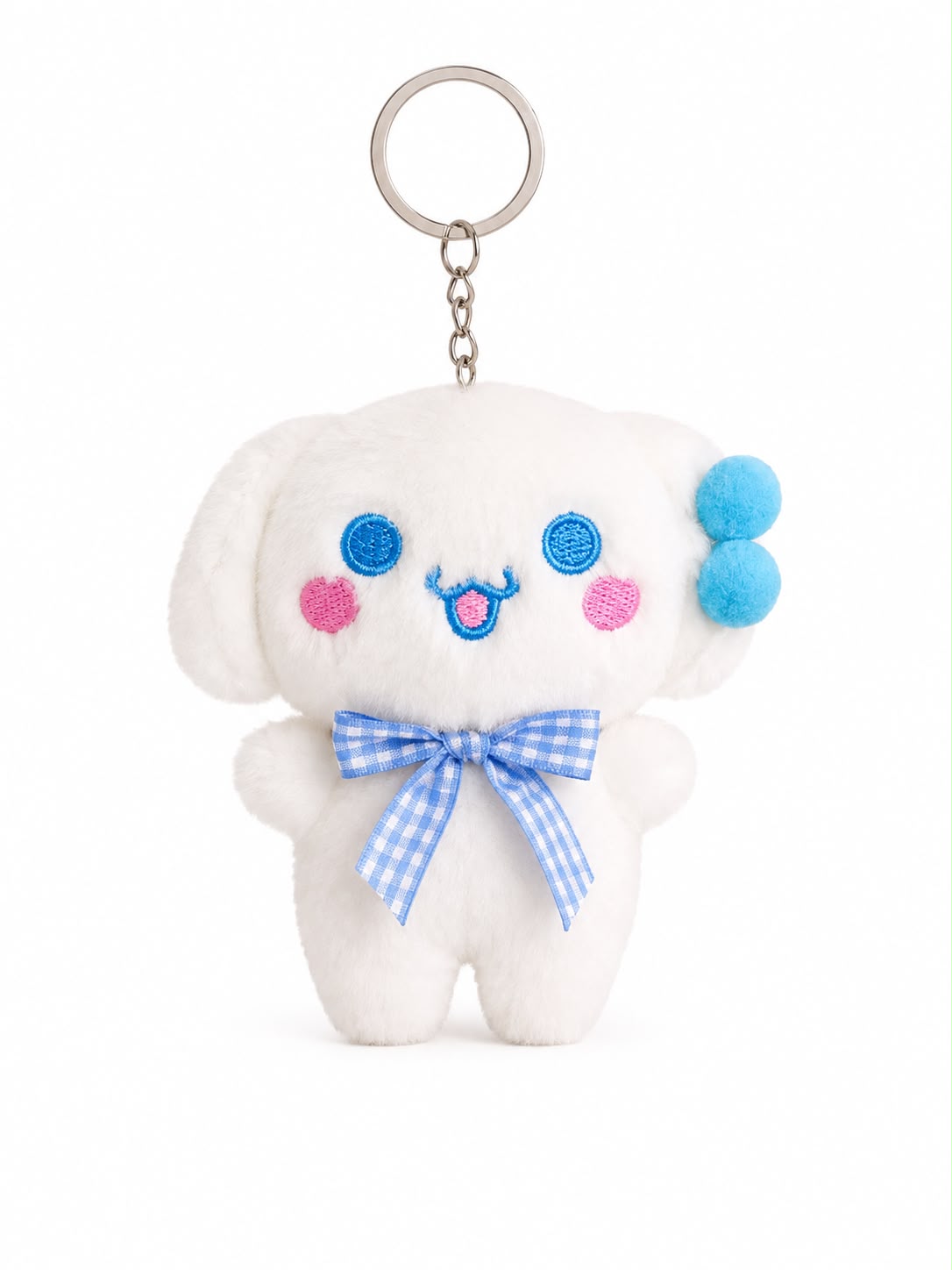 Cinnamoroll Gift Box 🩵☁️