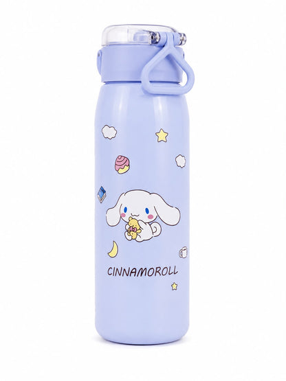 Cinnamoroll Gift Box 🩵☁️