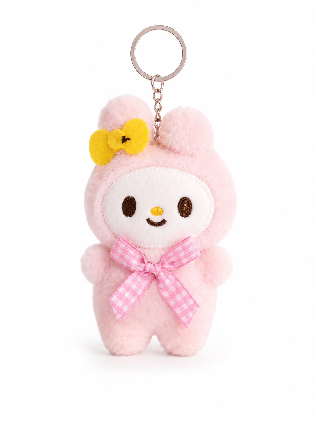 My Melody Gift Box 🎀💗