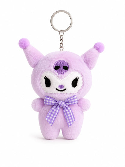 Kuromi Gift Box 🖤💜