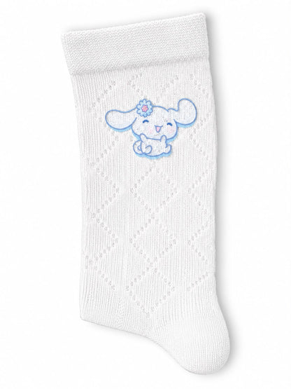 Cinnamoroll Gift Box 🩵☁️