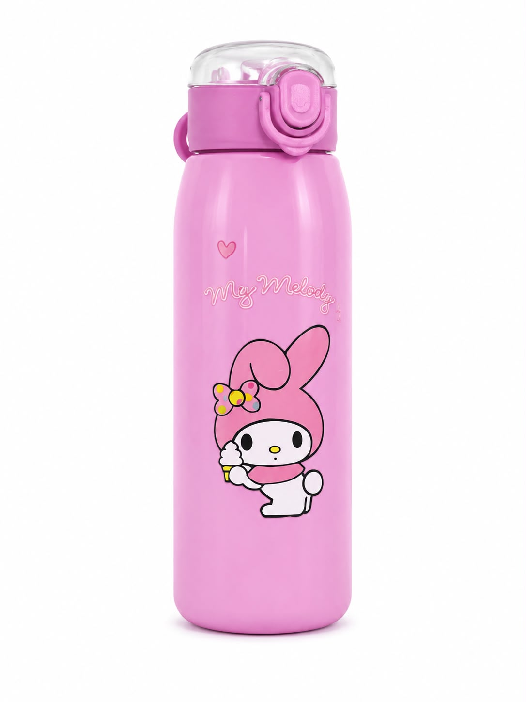 My Melody Gift Box 🎀💗