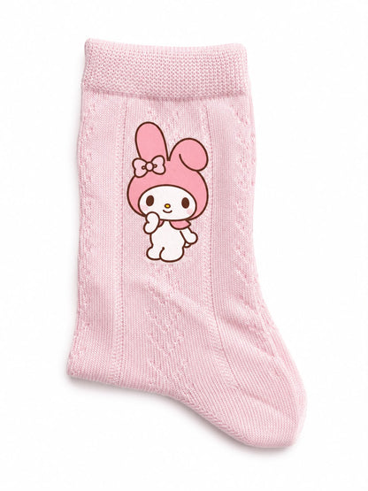 My Melody Gift Box 🎀💗