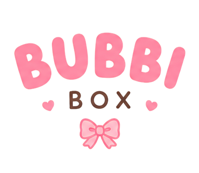 bubbibox
