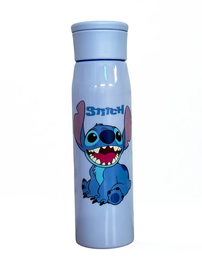 Stitch Gift Box 🎀💙