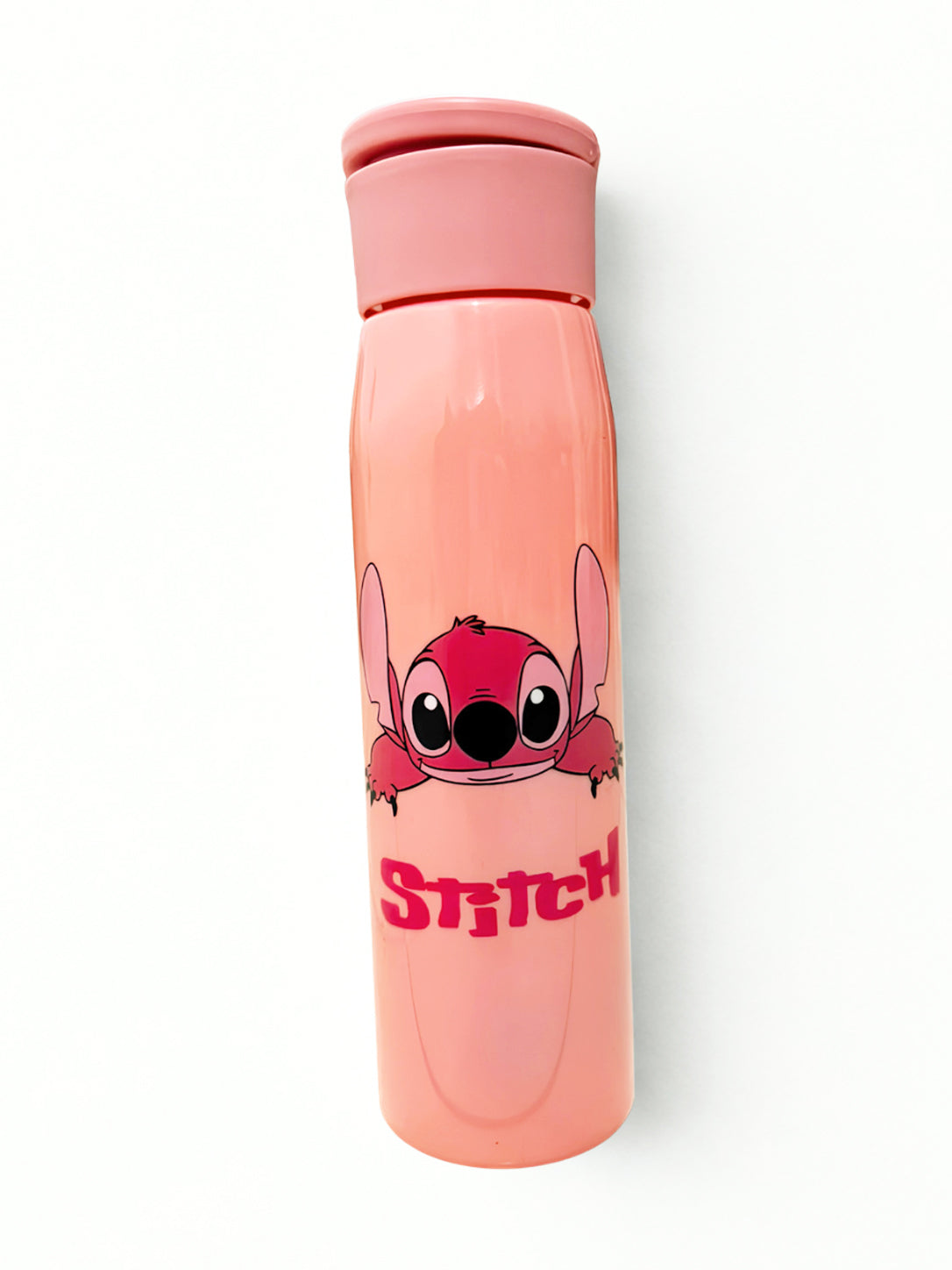 Gift Box Stitch & Angel Édition Rose🎀🩷