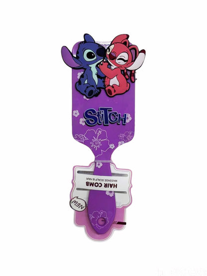 Stitch Gift Box 🎀💙