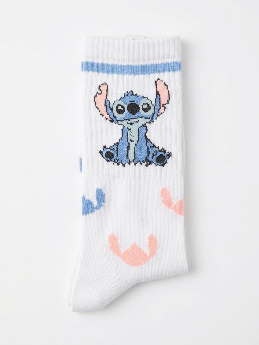 Stitch Gift Box 🎀💙