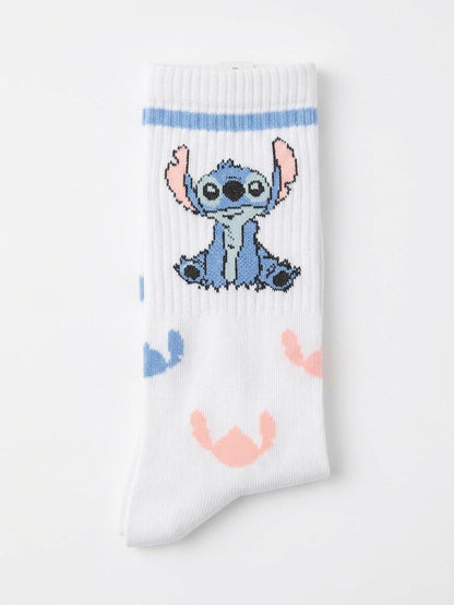 Stitch Gift Box 🎀💙