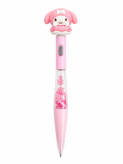 My Melody Gift Box 🎀💗
