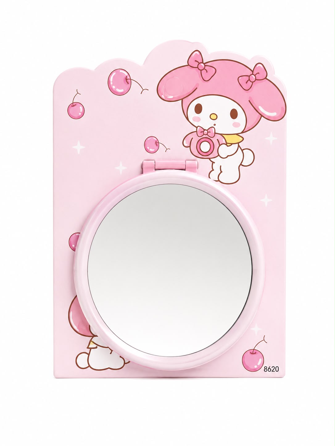 My Melody Gift Box 🎀💗