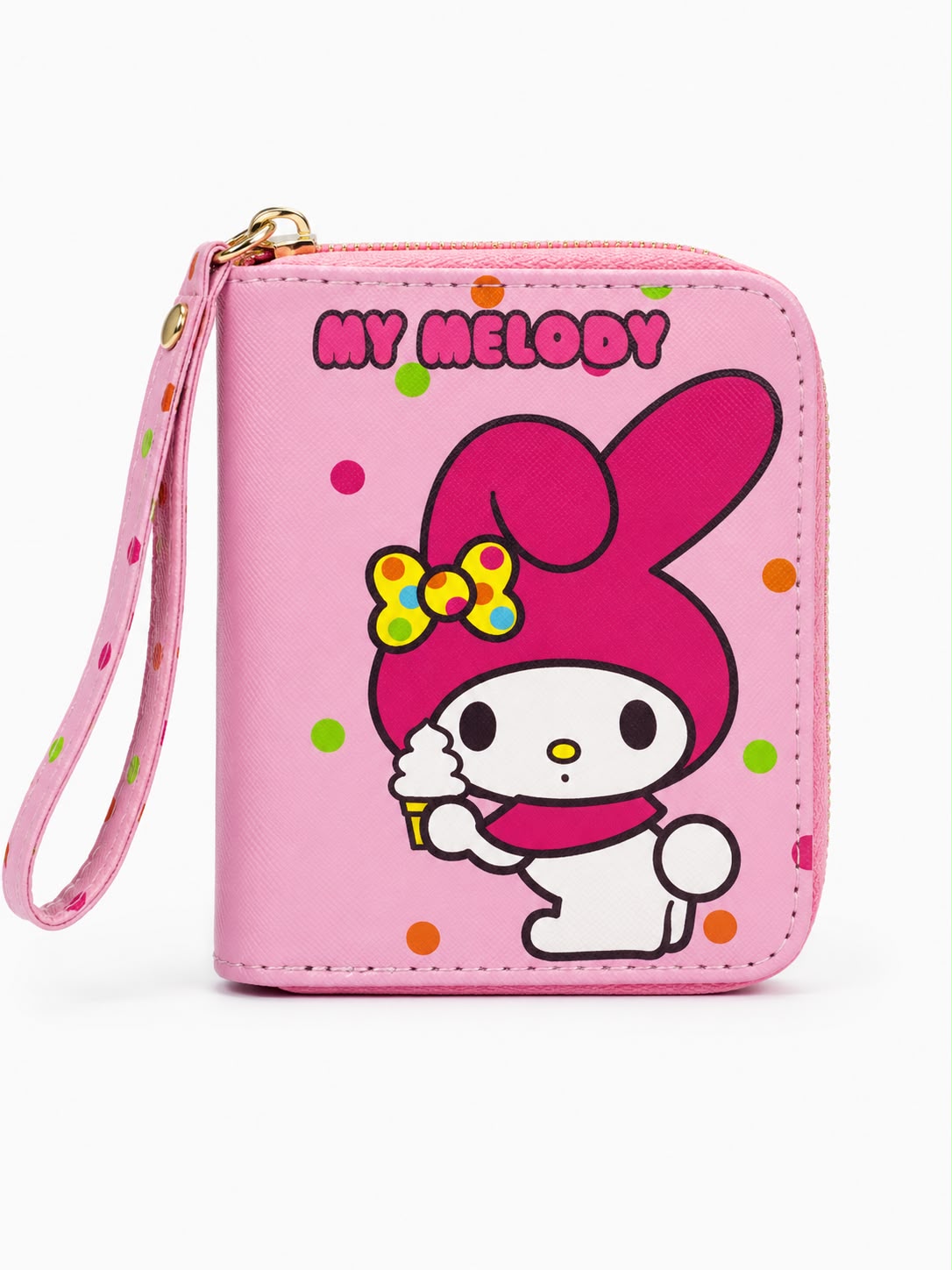 My Melody Gift Box 🎀💗